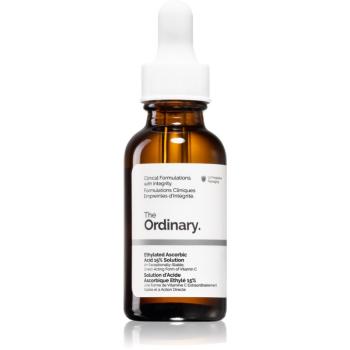 The Ordinary Multi-Antioxidant Radiance Serum ser antioxidant pentru regenerare 30 ml