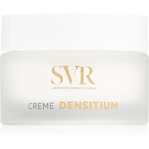 SVR Densitium Creme cremă pentru față pentru intinerirea pielii 50 ml