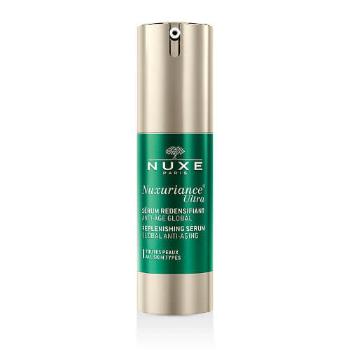 Nuxe Ser anti-îmbătrânire pentru Nuxuriance Ultra (Replenishing Serum) 30 ml