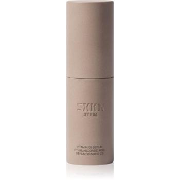 SKKN BY KIM Skincare Vitamin C 8 Serum ser cu vitamina C pentru femei 30 ml