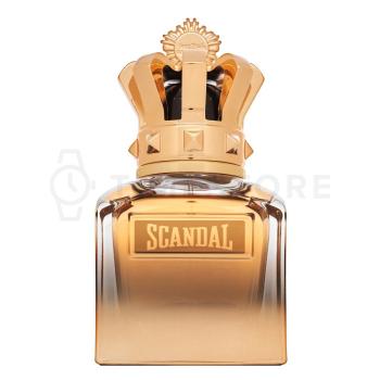Jean P. Gaultier Scandal Absolu Pour Homme čistý parfém pre mužov 50 ml - 30 dní na vrátenie tovaru, Garancia originality