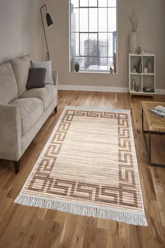 Covor, Els1020, 80x120 cm, Multicolor