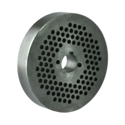 Matrita pentru granulator furaje, 6 mm, KL-250