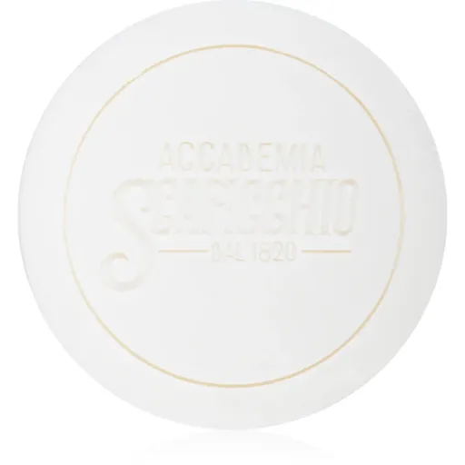 Captain Fawcett Scapicchio săpun pentru bărbierit rezervă 110 g