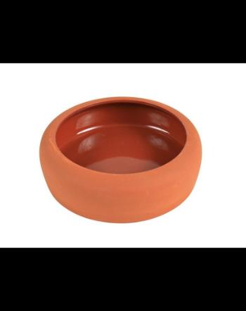 TRIXIE Bol Ceramic 250 ml pentru rozatoare