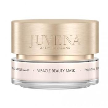 Juvena Mască intensiva revitalizantă Specialists (Miracle Beauty Mask) 75 ml