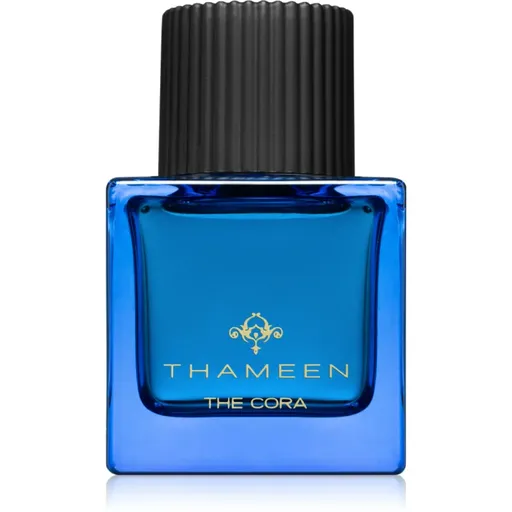 Thameen The Cora Eau de Parfum unisex 50 ml