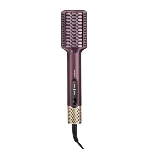 BaByliss Air Power Smooth AS6400E airstyler pentru îndreptarea și netezirea părului 1 buc