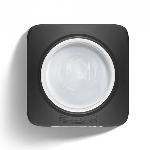 Liquid Polygel 2M Hema Free No Filing Clear - 30g