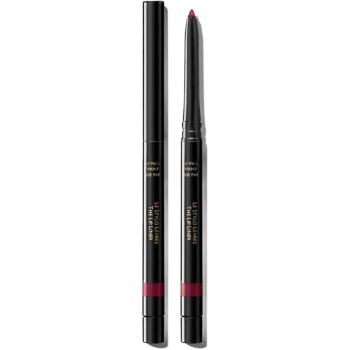 GUERLAIN Le Stylo Lèvres creion contur buze culoare 25 Iris Noir 0.35 g