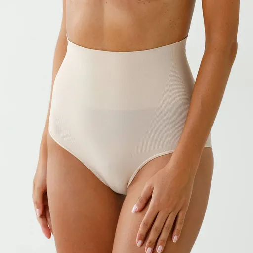 Le Bourget chiloți discreți pentru slăbit