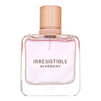 Givenchy Irresistible Eau de Toilette nőknek 35 ml