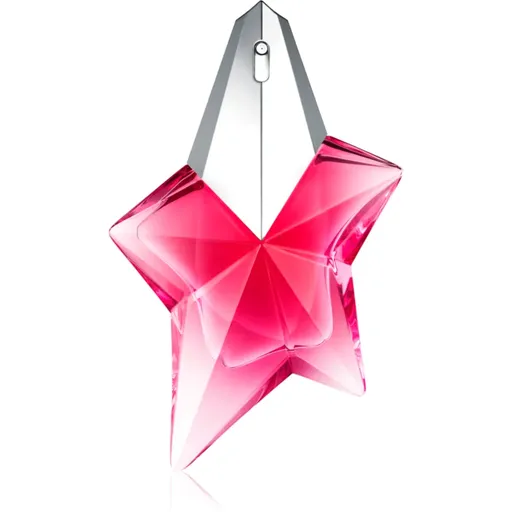 Mugler Angel Nova Eau de Parfum reincarcabil pentru femei 25 ml