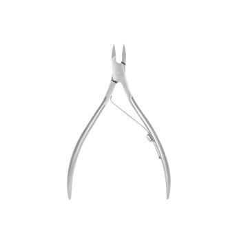 STALEKS Clește pentru cuticule Classic 12 8 mm (Cuticle Nippers)