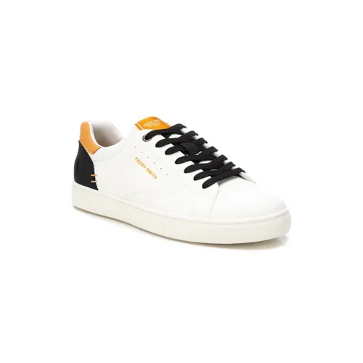 Adidași TEDDY SMITH