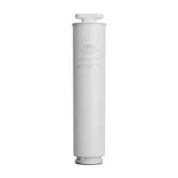 Klarstein AquaLine 50G filtru RO, tehnologie cu membrană de osmoză inversă, tratarea apei