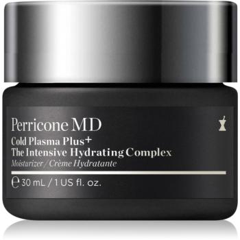 Perricone MD Cold Plasma Plus+ The Intensive Hydrating Complex crema intens hidratanta 30 ml