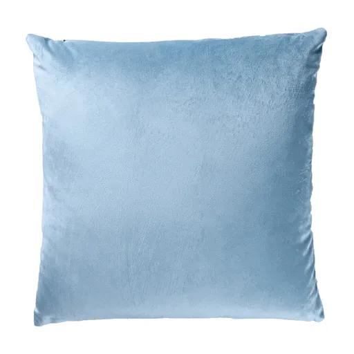 Husă pentru pernă Catifea