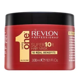 Revlon Professional Uniq One All In One Superior Mask mască pentru toate tipurile de păr 300 ml