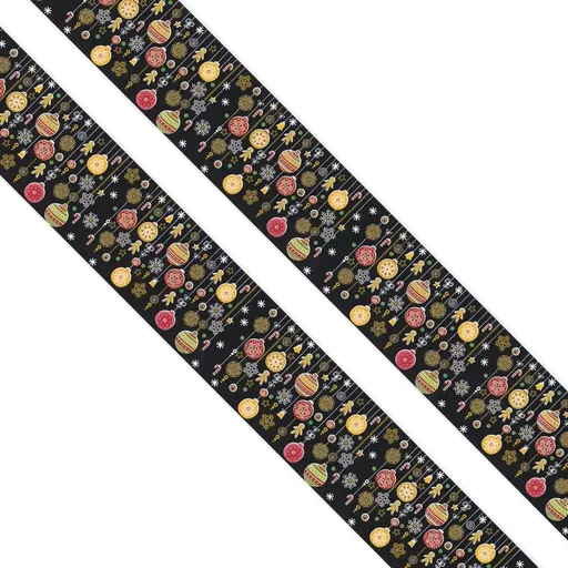 Folie de Transfer CR Oranjollie Nr. 101