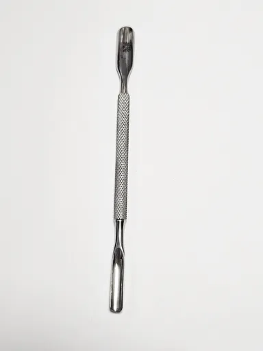 Spatula pentru manichiura Global Fashion P-010