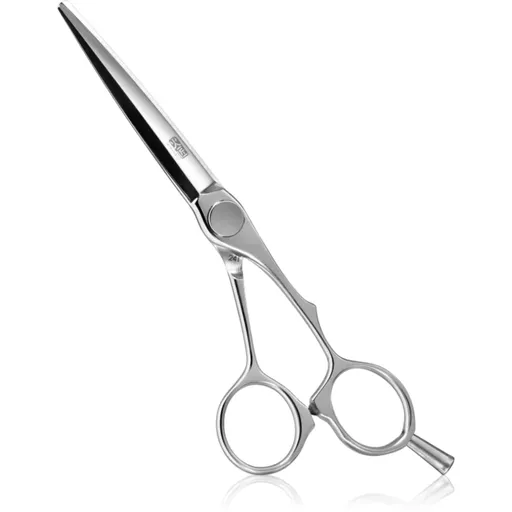 Kasho KML-60 Offset foarfeca pentru păr 1 buc