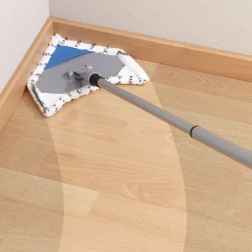 Spatulă telescopică MAXIMEX