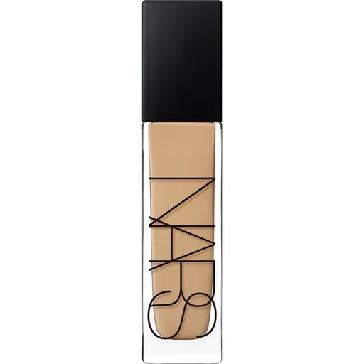 NARS Natural Radiant Longwear Foundation machiaj persistent (iluminator) culoare ARUBA 30 ml