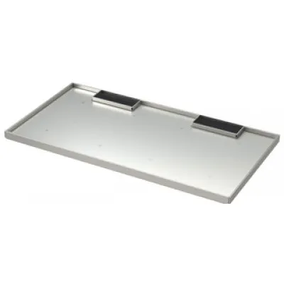 Capac doza de pardoseala 4x7M, TEM Modul TEM-RB68S2-U