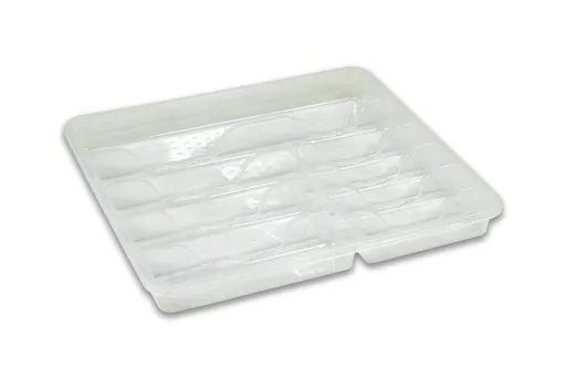 Suport pentru tacamuri