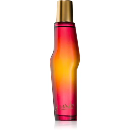 Liz Claiborne Mambo Eau de Parfum pentru femei 100 ml
