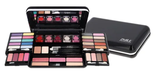 ZMILE COSMETICS Set cosmetic de cosmetice decorative Classic