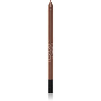 Huda Beauty Lip Contour 2.0 creion contur buze culoare Terracotta 0,5 g