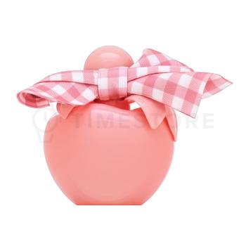 Nina Ricci Nina Rose Garden toaletná voda pre ženy 50 ml   - 30 dní na vrátenie tovaru, Garancia originality