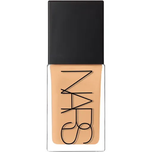 NARS Light Reflecting™ Foundation machiaj de stralucire pentru un look natural culoare SAHEL 30 ml