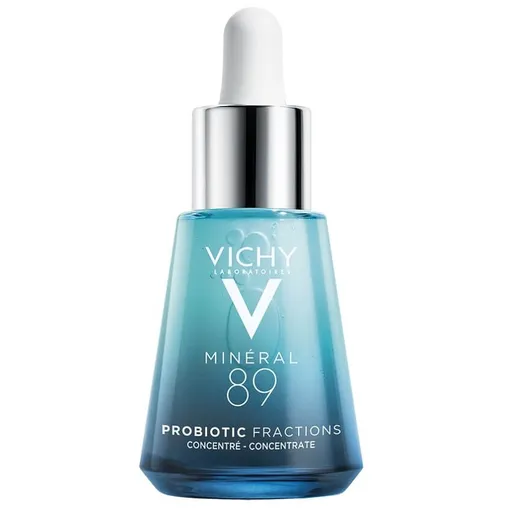 Vichy Ser regenerant probiotic (Probiotic Concentrate) 30 ml