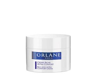 Orlane Paris Cremă de corp (Rich and Ultra Comfort Cream) 150 ml