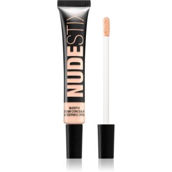 Nudestix Nudefix corector cremos culoare Nude 3 10 ml