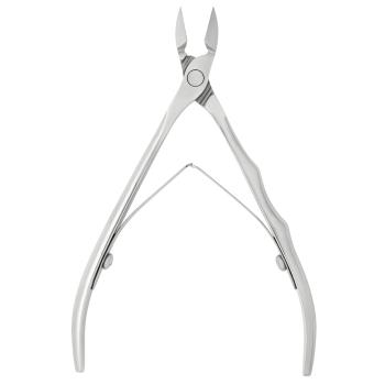 STALEKS Clește profesionale pentru cuticule Expert 11 11 mm (Professional Cuticle Nippers)