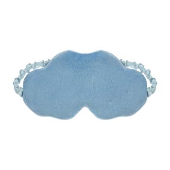 Invisibobble Mască pentru somn Sweet Dreams (Sleeping Mask)