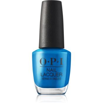 OPI Metalic Mega Mix Nail Lacquer lac de unghii culoare Y2Slay 15 ml