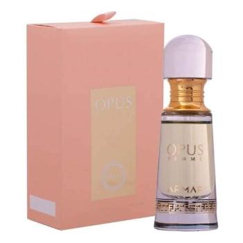 Armaf Opus Femme - ulei parfumat 20 ml