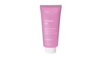 PUPA Milano Cremă de duș catifelantă Balinian Spa (Softening Shower Cream) 300 ml