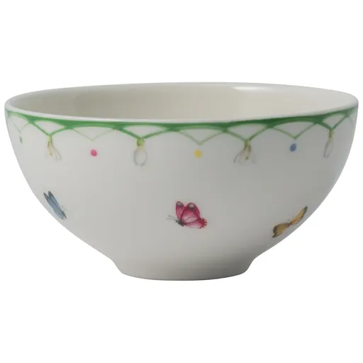 Castron, colecția Colourful Spring - Villeroy & Boch