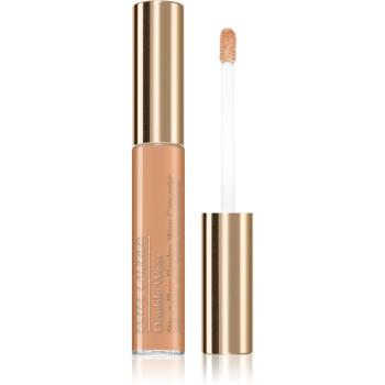 Estée Lauder Double Wear Stay-in-Place Flawless Wear Concealer anticearcan cu efect de lunga durata culoare 4N Medium Deep 7 ml