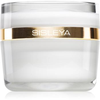 Sisley L'Integral Anti-Age Day and Night ingrijire completa împotriva îmbătrânirii pielii 50 ml