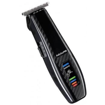 BaByliss PRO Aparat de tuns profesional pentru contur pentru păr și barbă FX59E