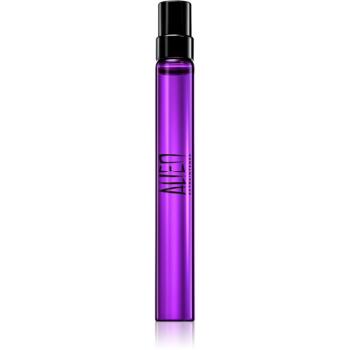 Mugler Alien Extraintense Eau de Parfum pentru femei 10 ml