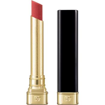 Dolce&Gabbana Classic My Comfy Matte ruj mat pentru un efect de lunga durata culoare My 21.05 1.6 g