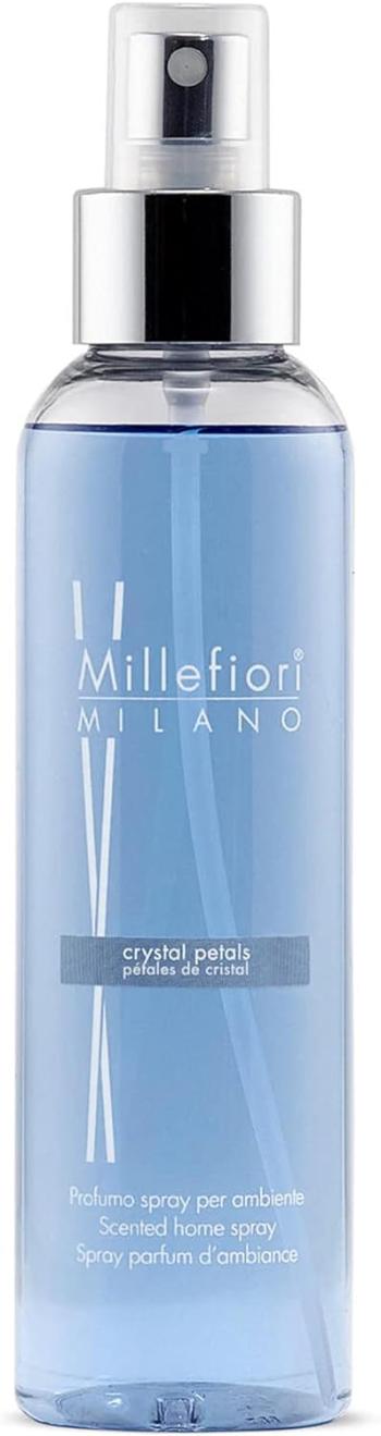 Millefiori Milano Spray de casă Petale vibrante 150 ml